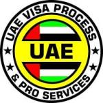 UAEVISAPROCESS VISAPROCESS