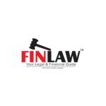 Consult Finlaw