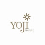 YOJI NATURE