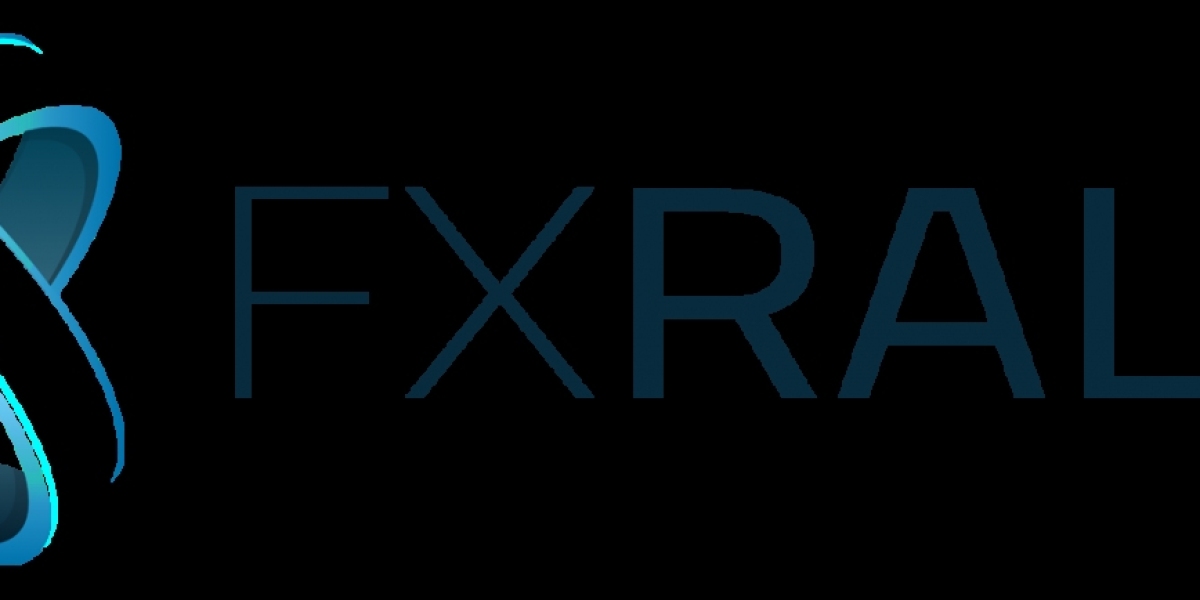 fxrally address