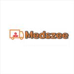 Medszee Online