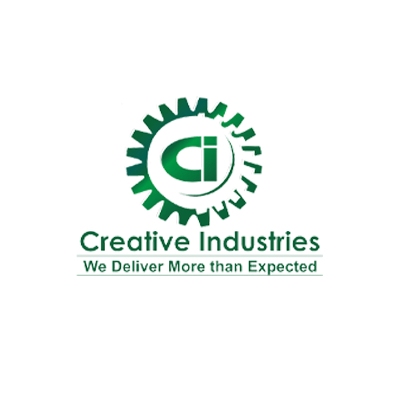 Creative Industries