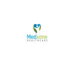 Medxone Healthcare