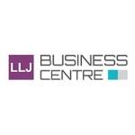 LLJ Business Centre