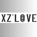 Jewelry Xzlove