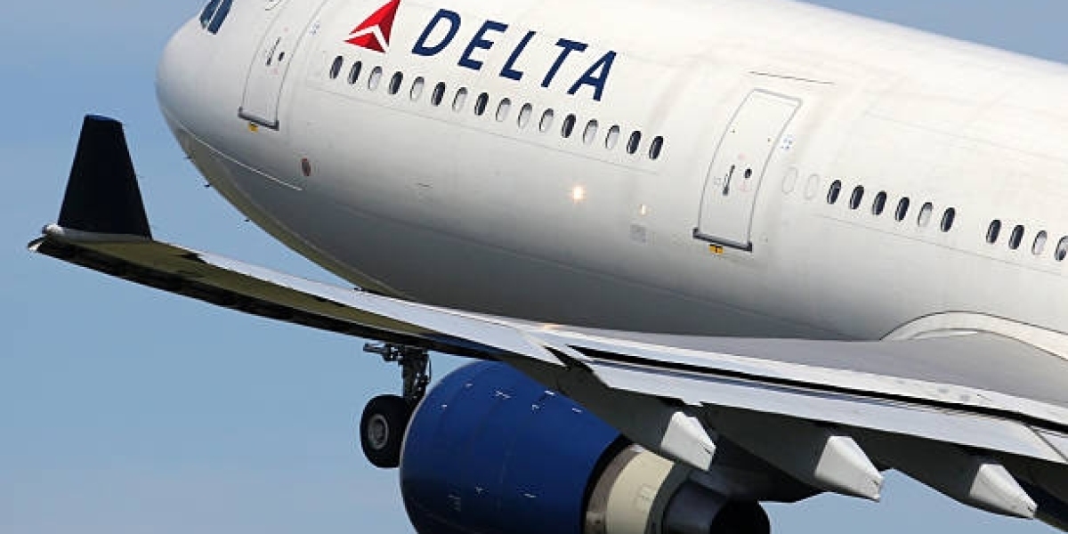 Delta Airlines Cancellation Policy