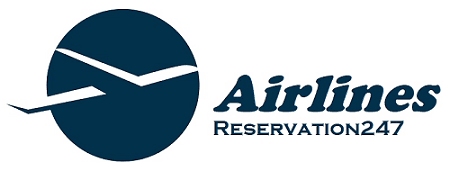 airlines reservation247