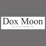 doxmoon com