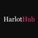 Harlothub Harlothub00