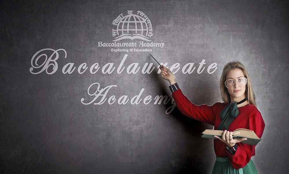 Online IB English Tutors | IB English Tutors - Baccalaureate Academy