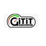 Gitit Store