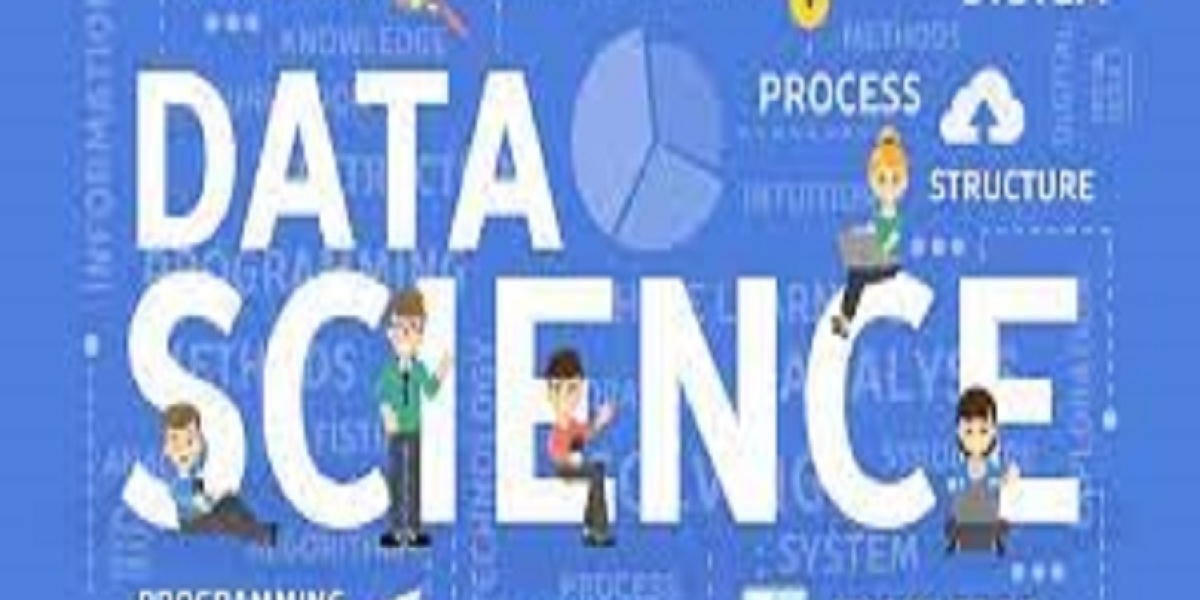 Data Science Certifications for Your Career in 2023