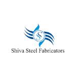 Shiva Steel Fabricators