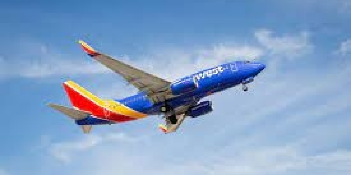 How To Select Seats On Southwest?