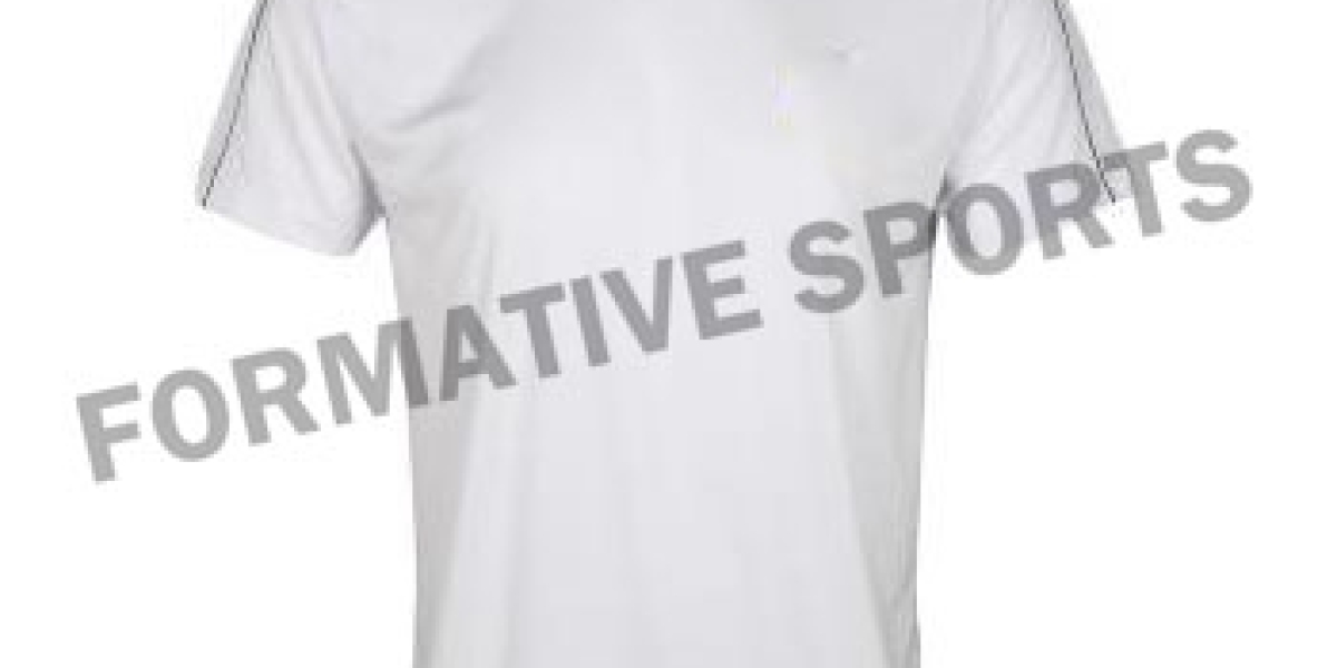 T Shirts Manufacturers in UK | Fitness Clothing Manufacturers in USA