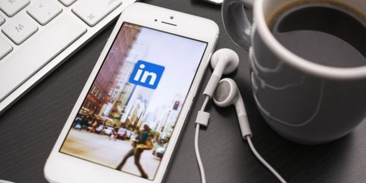 The Hidden Treasures: LinkedIn Groups and Their Impact