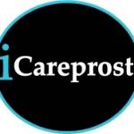 icareprost online