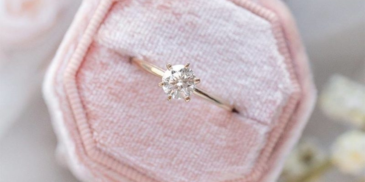 Kim cương 3 carat giá bao nhiêu tiền mới nhất hiện nay?