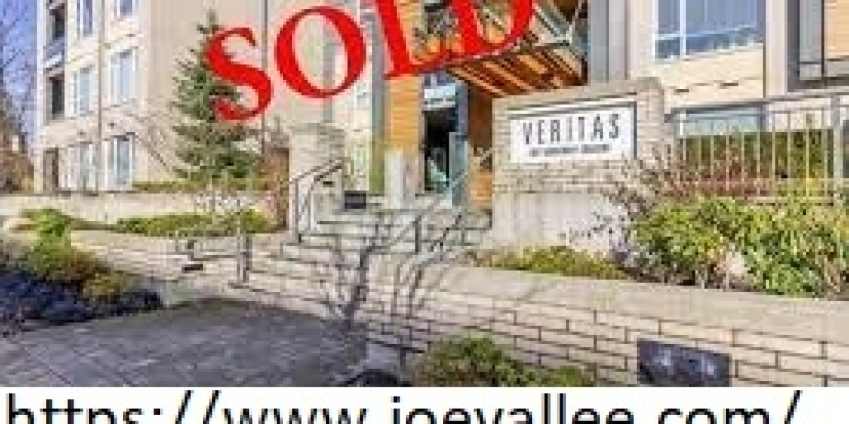 real estate Metro Vancouver