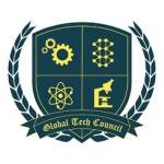 Global Tech Council