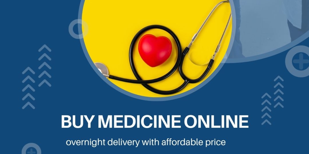 Provigil Generic~{Best for ADHD} Order online @ low cost