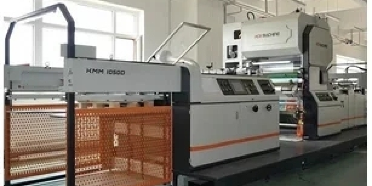 book printing china is also a way to show quality