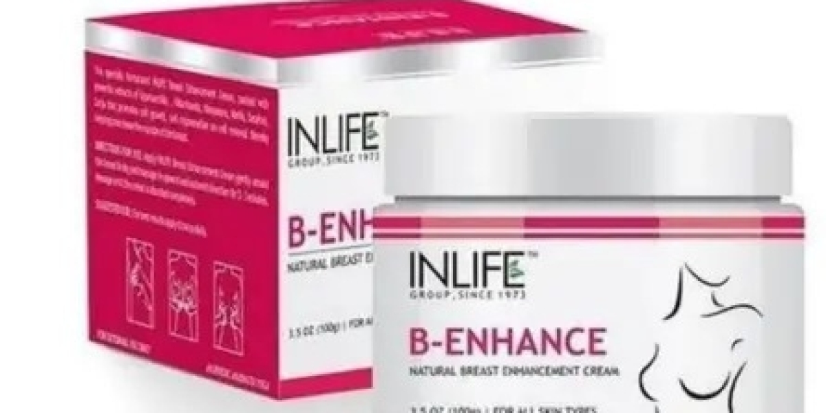 Perfect Woman Breast Enhancement Cream In Pakistan