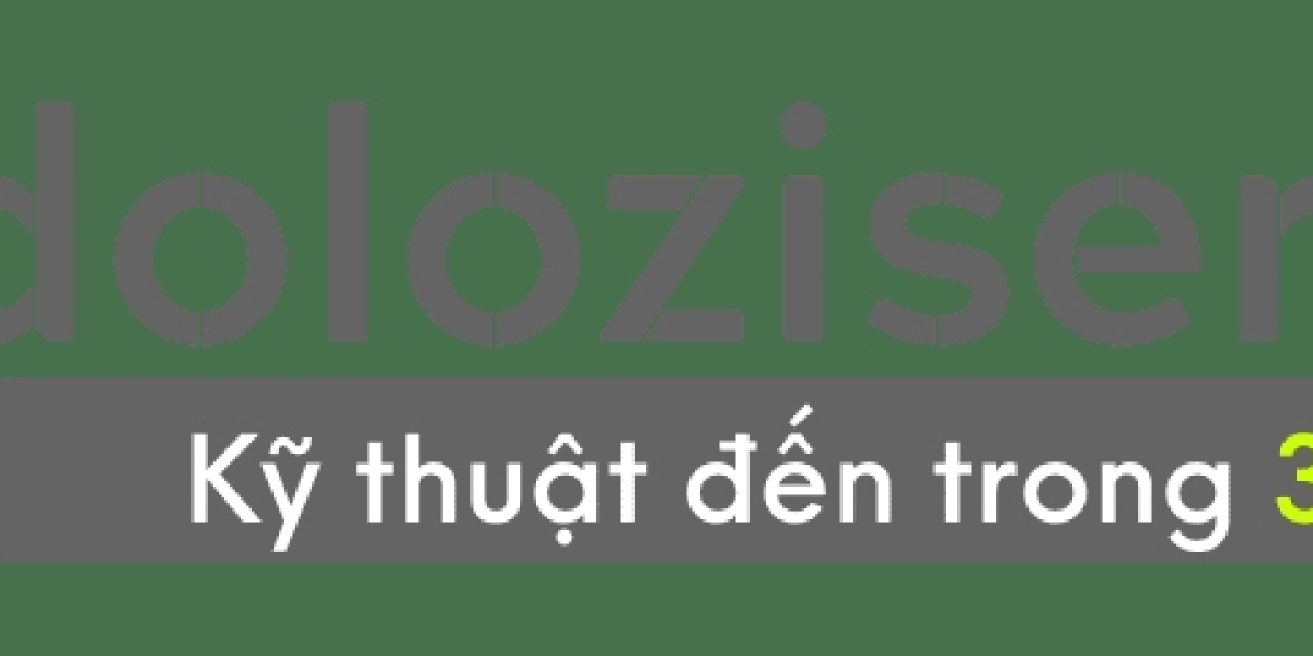 IT - Dolozi – Đơn vị cài Win uy tín tại Hồ Chí Minh