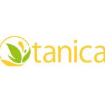 Otanica official