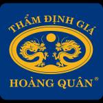 Thẩm định giá Hoàng Quân