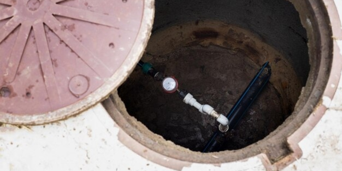 Five Essential Steps For A Successful Sump Pump Basement Installation