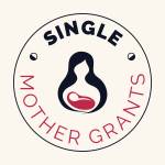 Single Mother Grants