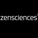 zenscience company