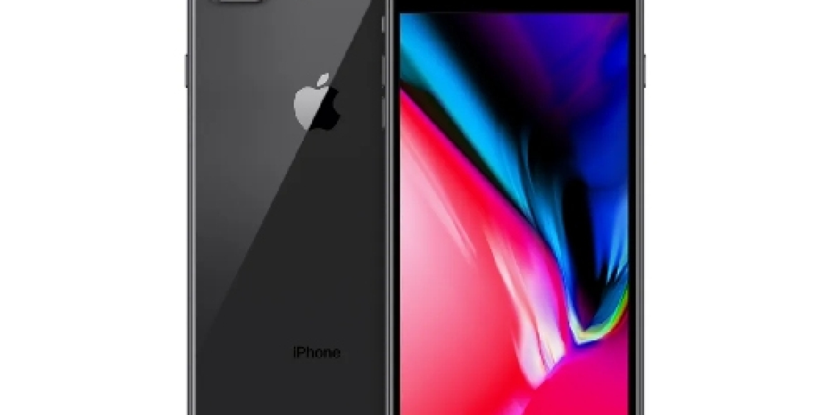 Which One to Buy? IPhone 8 or IPhone 8 Plus?