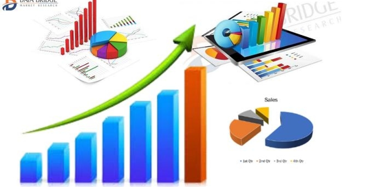 Europe Emergency Spill Response Market Analytical Overview, Technological Innovations, Competitive Strategies and Foreca