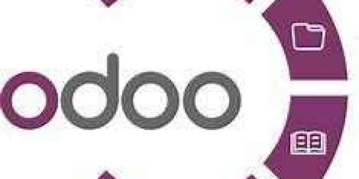 Customodoosolutions: Your Partner for Tailored Odoo Solutions