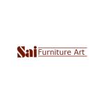 Sai Furniture Art