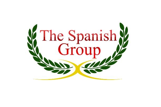 The Spanish Group