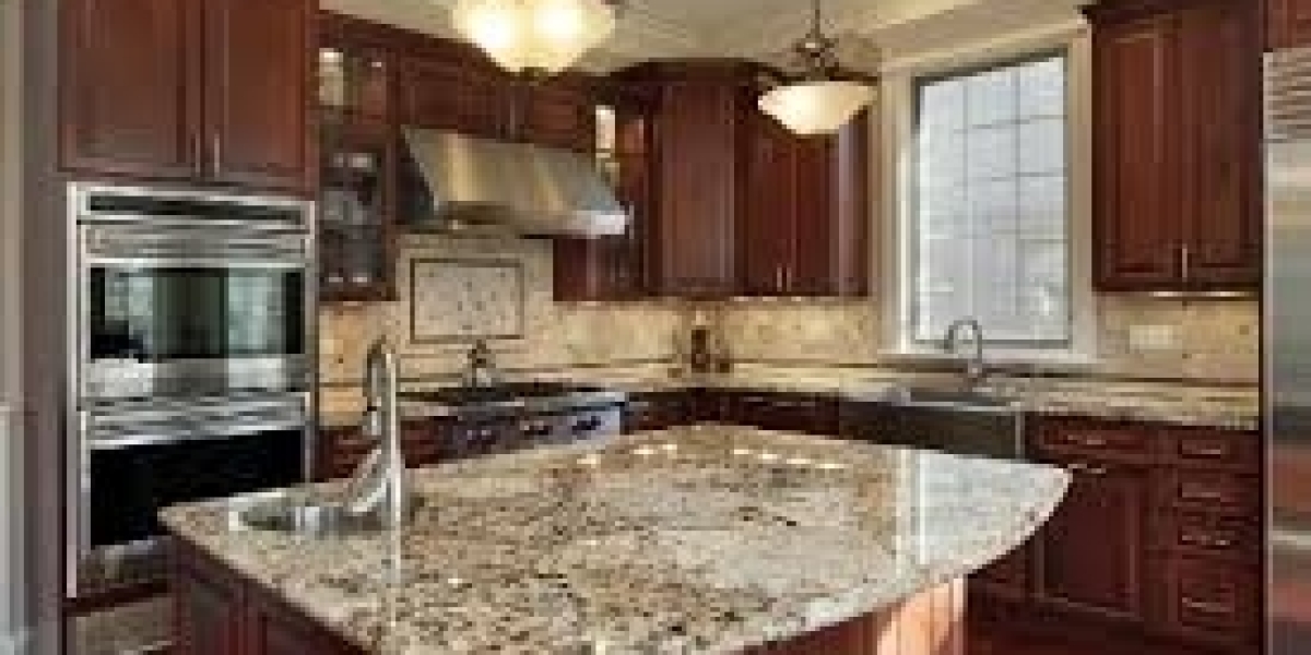 Elevate Your Living Space: Home Remodeling and Kitchen Renovation in Mooresville, NC