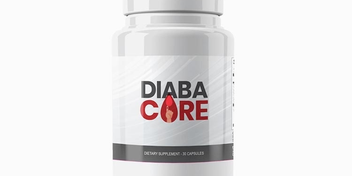 https://diabacore-blood-sugar-supplement-usa.jimdosite.com/