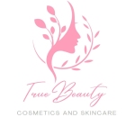 truebeautyshop truebeautyshop