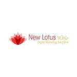 New Lotus Web