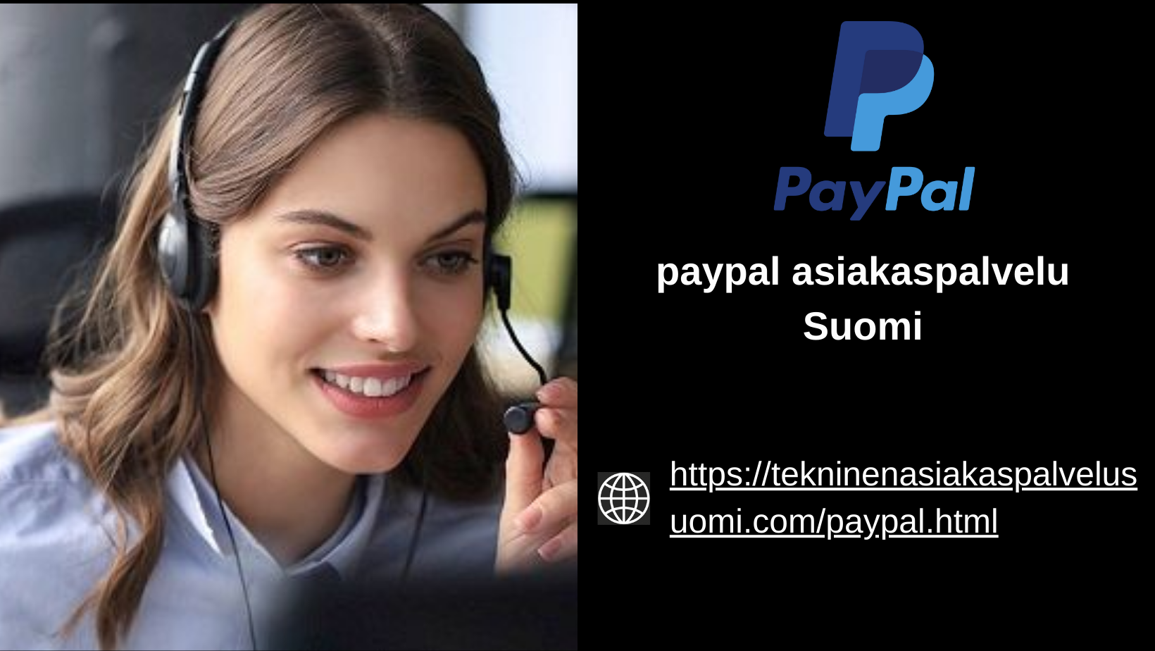 Kuinka link ittää PayPal Lahja kortti? – asiakaspalvelun puhelinnumero