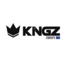 Kingz Europe