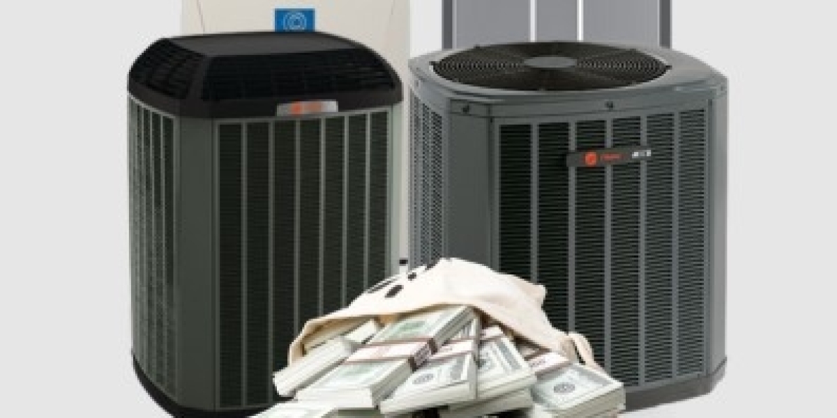 Efficient Colony Heating Services: Keeping Your Home Warm and Cozy