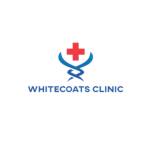 Whitecoats Clinic