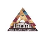 India Golden Triangle Tour