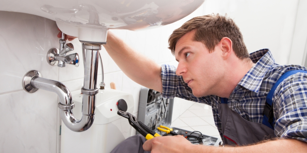 Reliable Plumbers in Bedford: Quality Solutions for Your Plumbing Concerns