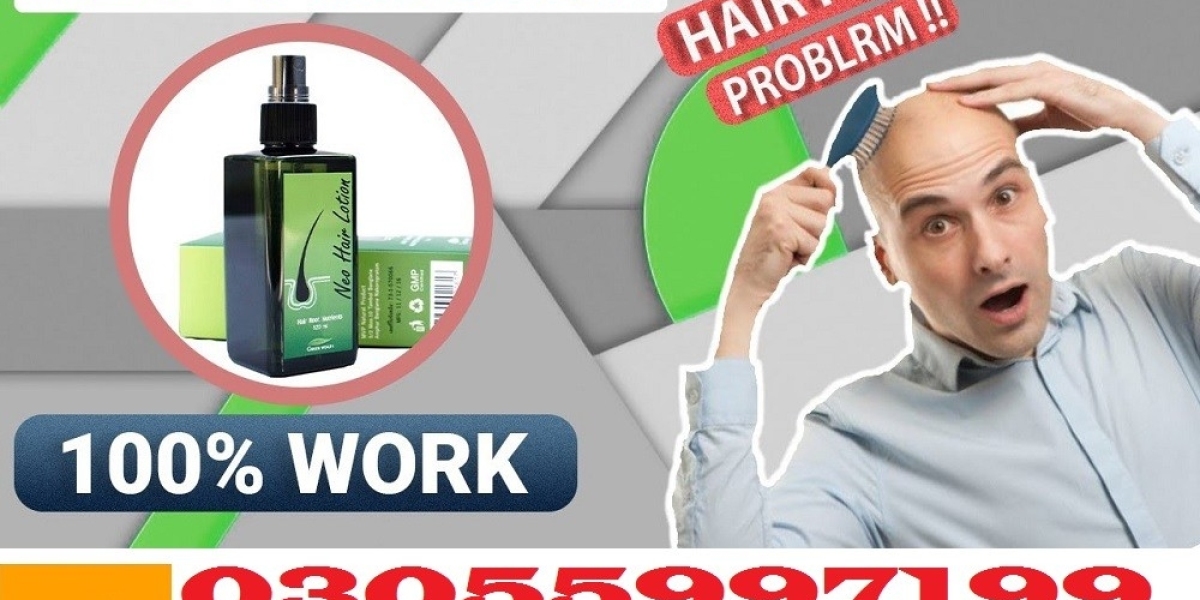 Neo Hair Lotion Price in Pakistan-neo hair lotion original price in pakistan 03055997199